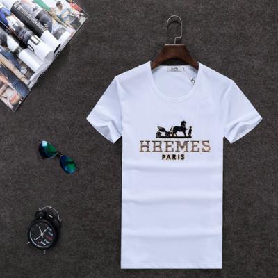 Cheap HERMES shirts wholesale No. 129